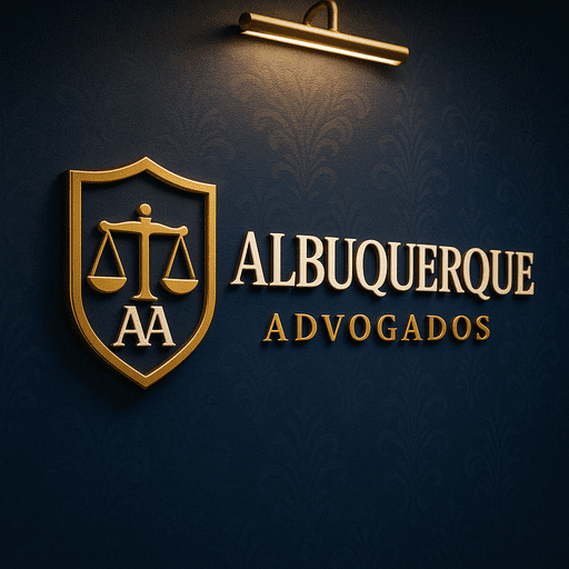 Albuquerque Advogados